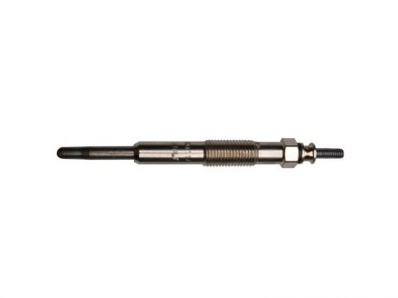 Свічка розжарювання 11V Renault 1,9D 97- FAST FT82729