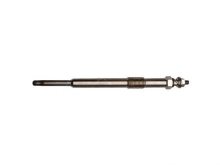 СВЕЧКА РАЗЖАРЕНИЯ Peugeot 2.0 HDi 06.03-Volvo 2.0D 01.04-07.10 FAST FT82735