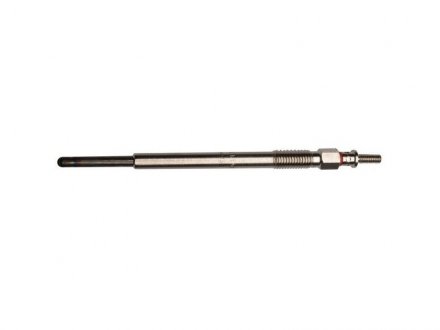 Свічка розжарювання 11V (M8x1) Citroen/Ford/Peugeot Focus, Fiesta, Fusion 1.4 1.6 2.0 TDCi 04-, 206,307 1.4 HDi 01-, C2, C3 1.4 HDi 1.4 HDi 16V 02- FAST FT82738