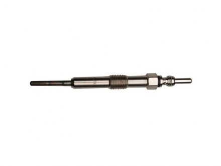 Свічка розжарювання FAST FT82740