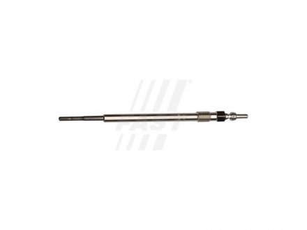 Свічка розжарювання Alfa/ Fiat/ Lancia/ Saab/ Suzuki 1.6-2.0JTDM 03.08- FAST FT82741