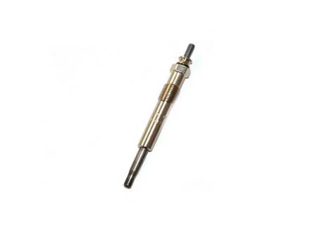 Свічка розжарювання FAST FT82747