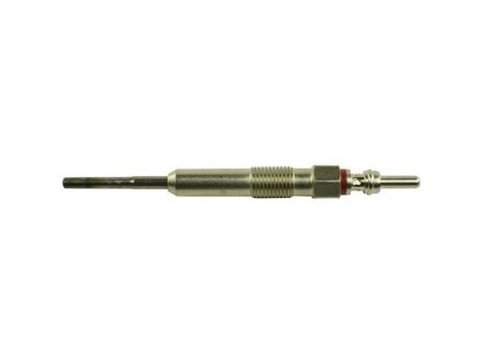 Свеча накала VAG 1.4Tdi/1.9Tdi/2.0Tdi/2.5Tdi 03-> 7V FAST FT82749