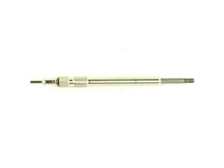Свічка розжарювання CHRYSLER PT CRUISER (PT_) 05-10; JEEP GRAND CHEROKEE II (WJ, WG) 01-05; FAST FT82753