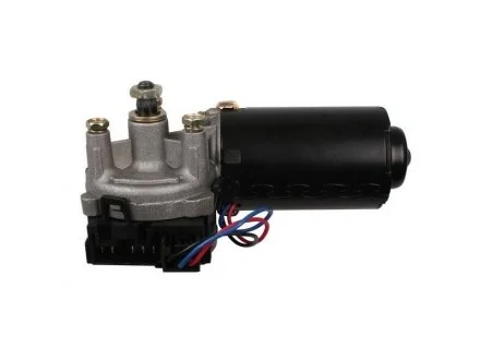 Фото двигун склоочисника FAST FT82801 Двигун склоочисника FAST FT82801