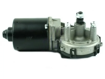 Моторчик стеклоочистителя Fiat Fiorino/Qubo/C.Nemo 2007-- FAST FT82809