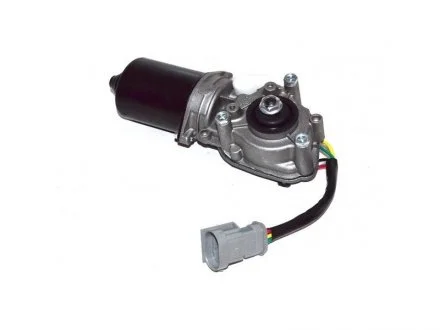 Моторчик склоочисників FAST FT82814