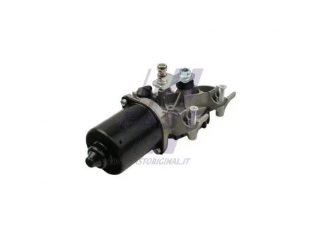 МОТОРЧИК СТЕКЛООЧИСТИТЕЛЯ RENAULT KANGOO 08> ПЕРЕД FAST FT82827