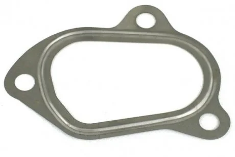 Прокладка глушителя FIAT DOBLO 00> 1.3 JTD FAST FT84581