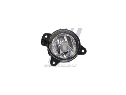 Фара протитуманна VW T5 03- (R) FAST FT85878