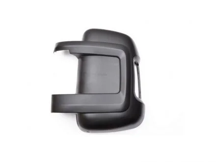 Крышка зеркала с повтор. ducato. boxer 06г.- l FAST FT86040