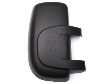 Корпус зеркала RENAULT MASTER 98-10 PR FAST FT86043