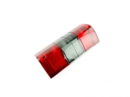 Фонарь левый без платы Citroen Jumper 94-02, Fiat Ducato 94-02, Peugeot Boxer 94-02 FAST FT86055