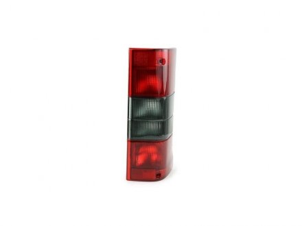 Ліхтар правий без плати Citroen Jumper 94-02, Fiat Ducato 94-02, Peugeot Boxer 94-02 FAST FT86056