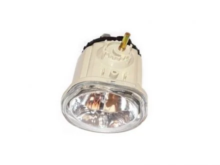 Фара противотуманна галоген Fiat Ducato (06-) H1 FAST FT86577