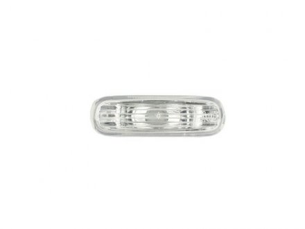 Повторювач повороту FIAT DOBLO 00-09, FIAT Fiorino 07-н.. FAST FT87028