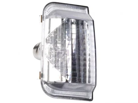 Ліхтар FAST FT87319