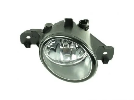 Фара протитуманна ліва Opel Movano 10-,Renault Master III 10- FAST FT87592