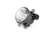 Фара протитуманна ALFA ROMEO GIULIA (952_) 15-н.в., STELVIO (949_) 16-н.в...CITROEN BERLINGO (K9) 1 FAST FT87810 (фото 1)