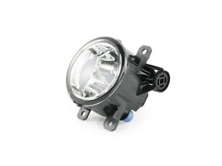 Фара противотуманная ALFA ROMEO GIULIA (952_) 15-н.в.,STELVIO (949_) 16-н.в..CITROEN BERLINGO (K9) 1 FAST FT87810