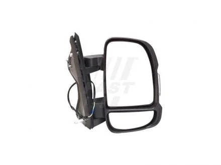 Зеркало FAST FT88261