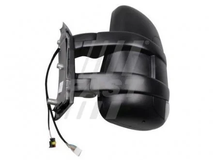 Фото зеркало FAST FT88306 Зеркало FAST FT88306