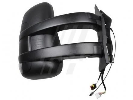 Фото зеркало FAST FT88319 Зеркало FAST FT88319