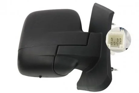 Дзеркало эл. R FAST FT88357