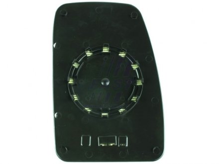 Стекло зеркала FAST FT88591