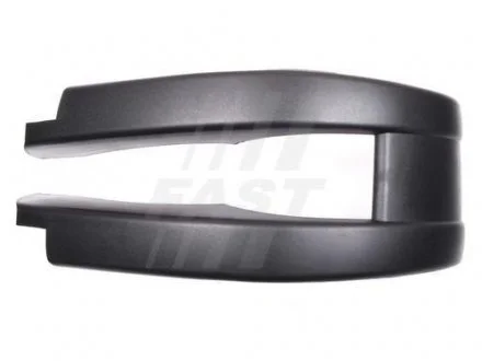 Фото корпус кріплення дзеркала iveco daily 06> лв довга FAST FT88805 КОРПУС КРІПЛЕННЯ ДЗЕРКАЛА IVECO DAILY 06> ЛВ ДОВГА FAST FT88805