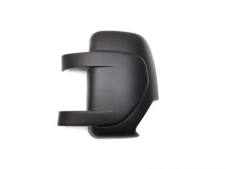 Корпус дзеркала FAST FT88815