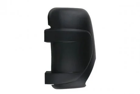 Корпус зеркала FAST FT88819