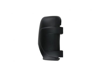 Корпус зеркала FAST FT88820
