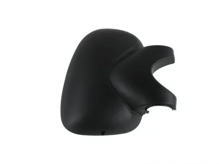 Корпус зеркала TRAFIC 01- PR KROTKA FAST FT88821