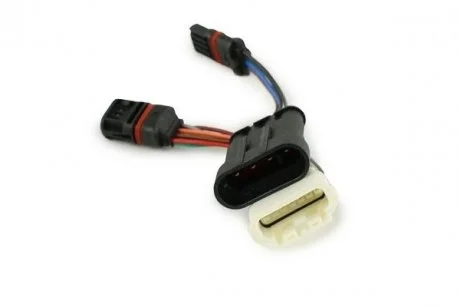 Фото кабели зеркала iveco daily 06> электр. FAST FT88902 КАБЕЛИ ЗЕРКАЛА IVECO DAILY 06> ЭЛЕКТР. FAST FT88902