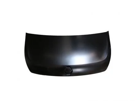 КРЫШКА ДВИГАТЕЛЯ RENAULT MASTER 10> >14 FAST FT89130