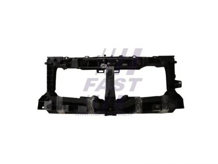 ПАНЕЛЬ ПЕРЕДНЯЯ RENAULT TRAFIC 14> FAST FT89207