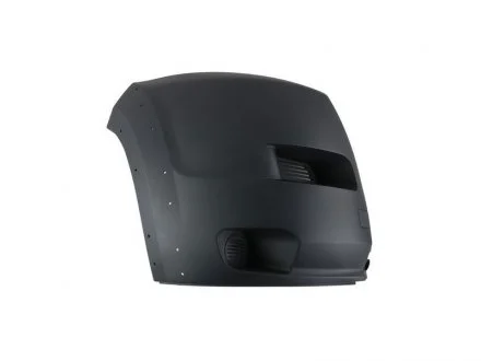 Буфер FAST FT91449