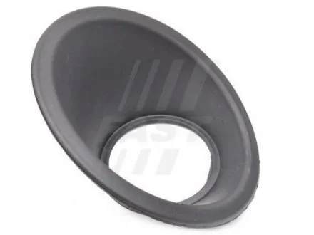 Рама, протитуманна фара FAST FT91640