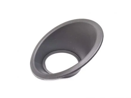 Рамка галогену FAST FT91641