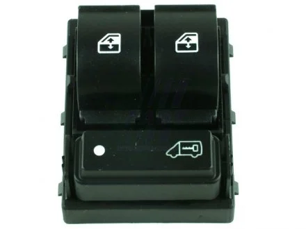 Переключатель FAST FT91949