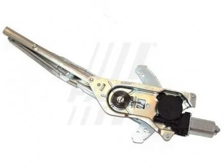 Стеклоподъемник. FAST FT91959