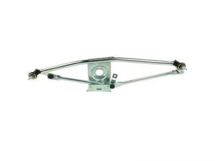 Механізм склоочисників FAST FT93131