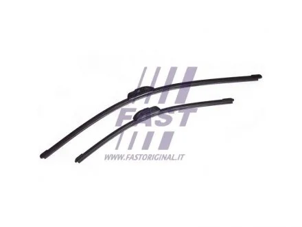 Щітка склоочисника FAST FT93227