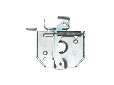 Замок капота RENAULT Master 98-10, OPEL Movano 98-10 FAST FT94160