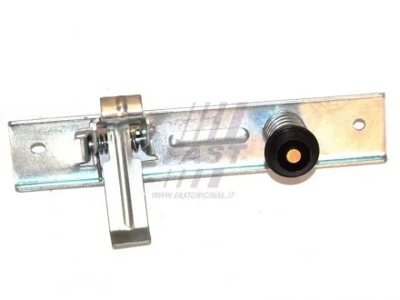 Замок FAST FT94161