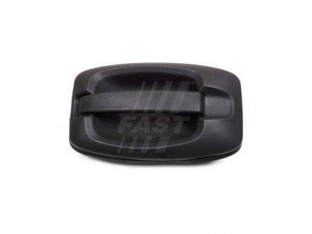 Ручка дверей зовн. права Fiat Ducato 06- FAST FT94390