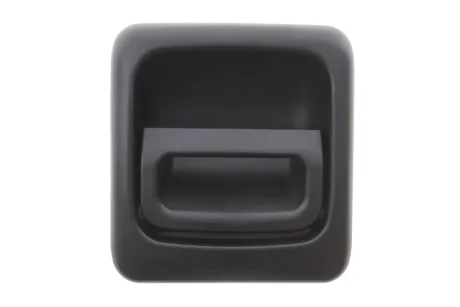 Ручка дверей FAST FT94509