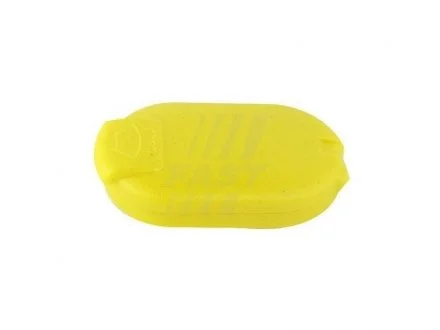 Крышка бачка стеклоомывателя FAST FT94732