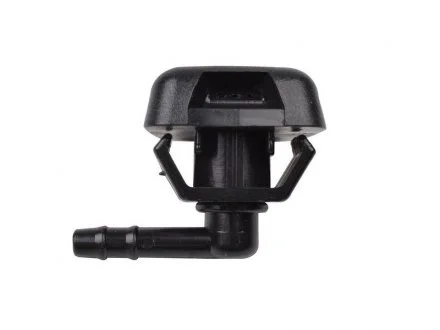 Форсунка омывателя передняя FAST FT94905